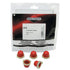 BRIGGS & STRATTON VPE5 Primer Inhalt 5x 694394