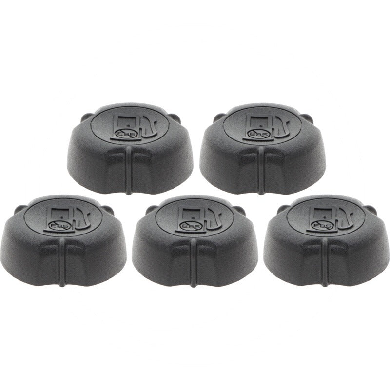 BRIGGS & STRATTON VPE5 Tankdeckel Inhalt 5x 692046 – Bild 2