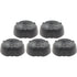 BRIGGS & STRATTON VPE5 Tankdeckel Inhalt 5x 692046 – Bild 2