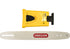Powersharp Set Oregon L 35 cm, T 3/8 Zoll, 1,3 mm Oregon