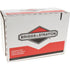 BRIGGS & STRATTON VPE5 Luftilter Vorteilspack ( 5) – 7154243 BRIGGS & STRATTON