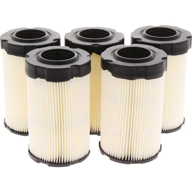 BRIGGS & STRATTON VPE5 Luftilter Vorteilspack ( 5) – 7154243 BRIGGS & STRATTON