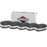 BRIGGS & STRATTON VPE5 Luftfilter – 111 mm