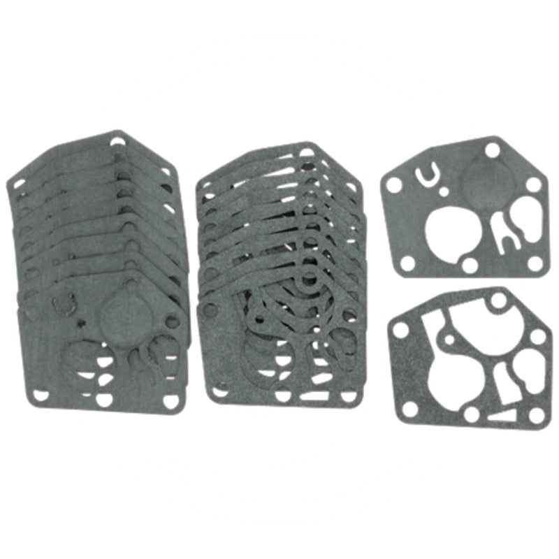 BRIGGS & STRATTON VPE10 Membrane