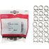BRIGGS & STRATTON Schlauchklemme Vorteilspack (VPE 50) – 7154263 BRIGGS & STRATTON