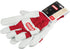 Arbeitshandschuhe Leder universal von Oregon Oregon