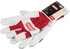 Arbeitshandschuhe Leder universal von Oregon Oregon
