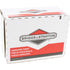 BRIGGS & STRATTON VPE5 Luftfilter – Bild 2