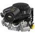 BRIGGS & STRATTON Motor 8270 Commercial Turf Series V-Twin OHV Serie/Modell 8270 BRIGGS & STRATTON