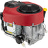 BRIGGS & STRATTON Motor 8240 Series Intek V-Twin OHV BRIGGS & STRATTON