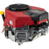BRIGGS & STRATTON Motor 8240 Series Intek V-Twin OHV BRIGGS & STRATTON
