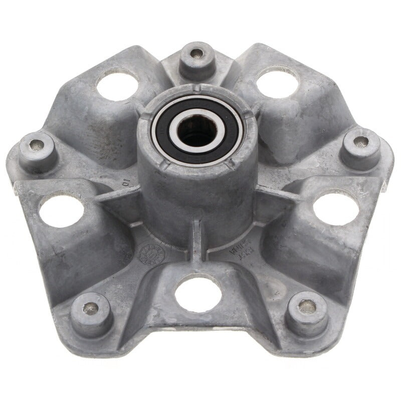 BRIGGS & STRATTON Gehaeuse – 715455962MA BRIGGS & STRATTON