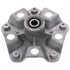 BRIGGS & STRATTON Gehaeuse – 715455962MA BRIGGS & STRATTON