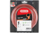 Oregon Mähfaden Rund TECHNI 280 – 2,7 mm x 70 m GartenShop24 - Hochwertige Gartengeräte