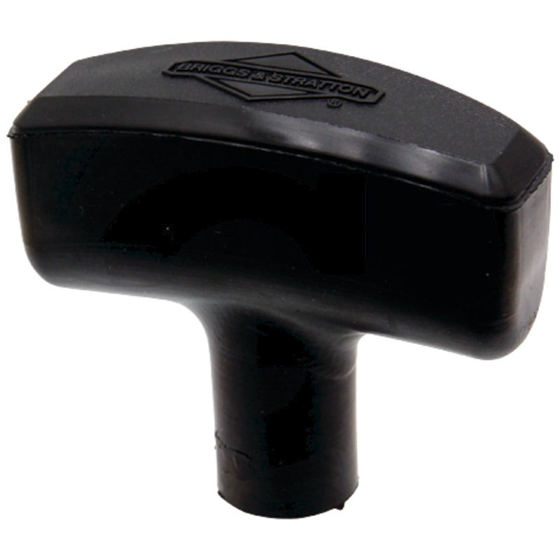 BRIGGS & STRATTON Startergriff Inhalt 1x 490652