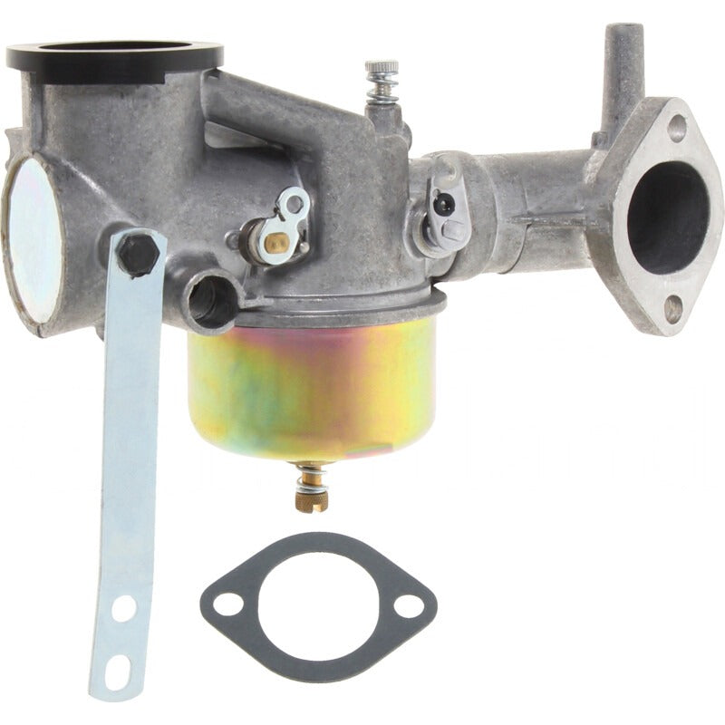 BRIGGS & STRATTON Vergaser – 715491590 BRIGGS & STRATTON