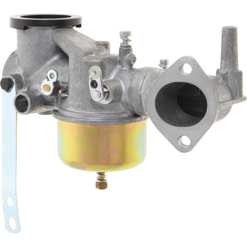 BRIGGS & STRATTON Vergaser – 715491590 BRIGGS & STRATTON