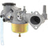 BRIGGS & STRATTON Vergaser – 715491590 BRIGGS & STRATTON