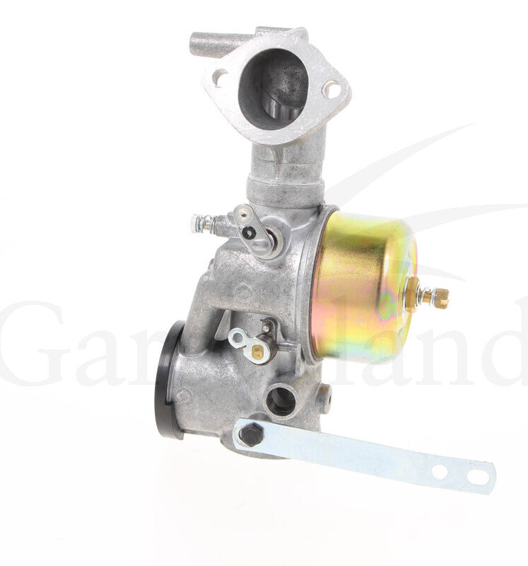 BRIGGS & STRATTON Vergaser – 715491590 BRIGGS & STRATTON