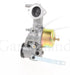 BRIGGS & STRATTON Vergaser – 715491590 BRIGGS & STRATTON