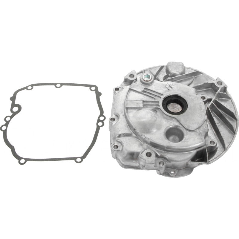BRIGGS & STRATTON Ölwanne inkl. Dichtung – 715493279 BRIGGS & STRATTON