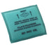 BRIGGS & STRATTON Vorfilter – 715493537S BRIGGS & STRATTON