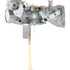 BRIGGS & STRATTON Vergaser – 715495459 BRIGGS & STRATTON