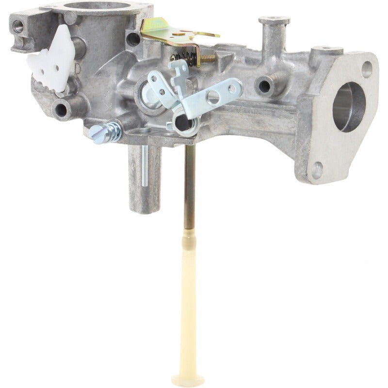 BRIGGS & STRATTON Vergaser – 715495459 BRIGGS & STRATTON
