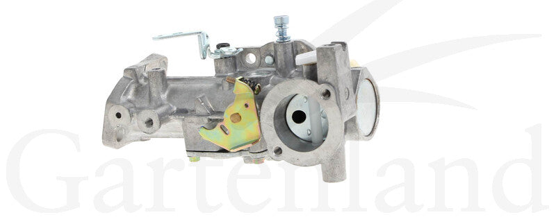 BRIGGS & STRATTON Vergaser – 715495459 BRIGGS & STRATTON
