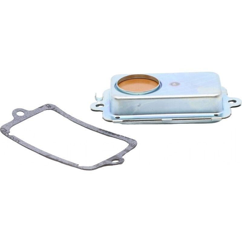 BRIGGS & STRATTON Entlüfter – 715495735 BRIGGS & STRATTON