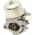 BRIGGS & STRATTON Vergaser – 715495784 BRIGGS & STRATTON