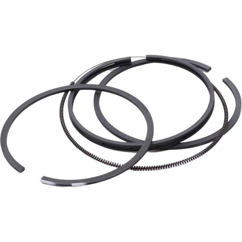 BRIGGS & STRATTON Kolbenringsatz – 715495854 BRIGGS & STRATTON