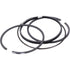 BRIGGS & STRATTON Kolbenringsatz – 715495854 BRIGGS & STRATTON