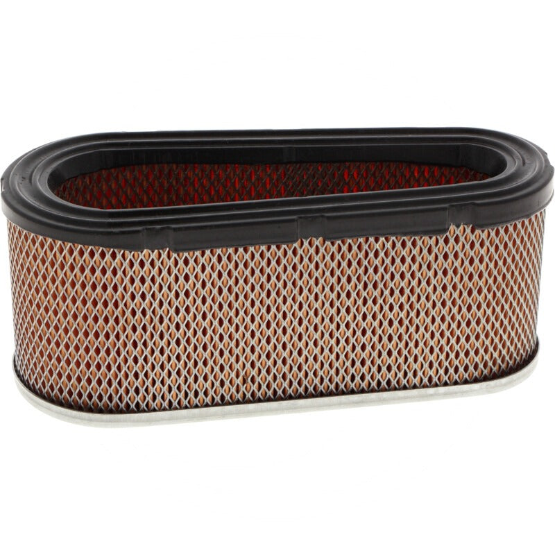 BRIGGS & STRATTON Luftfilter – 184 mm