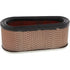 BRIGGS & STRATTON Luftfilter – 184 mm