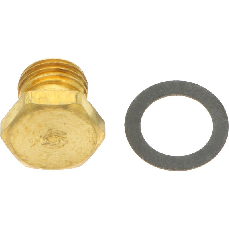 BRIGGS & STRATTON Düse-Haupt – 715497466 BRIGGS & STRATTON