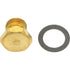 BRIGGS & STRATTON Düse-Haupt – 715497466 BRIGGS & STRATTON