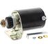 BRIGGS & STRATTON Starter passend für 170400, 171400, 176400 u. a.