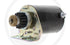 BRIGGS & STRATTON Starter passend für 170400, 171400, 176400 u. a. – Bild 3