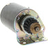 BRIGGS & STRATTON Starter passend für 170400, 171400, 176400 u. a. – Bild 4