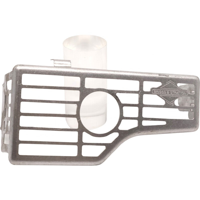 BRIGGS & STRATTON Dämpferschutz – 715497683 BRIGGS & STRATTON