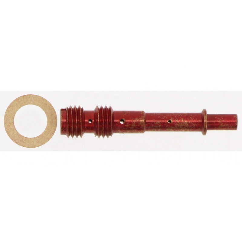 BRIGGS & STRATTON Düse-Vergaser – 715499032 BRIGGS & STRATTON