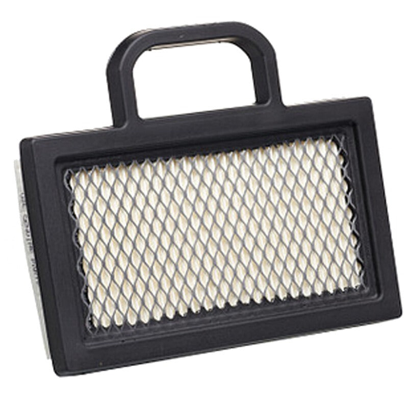BRIGGS & STRATTON Luftfilter – 715499486S BRIGGS & STRATTON