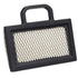 BRIGGS & STRATTON Luftfilter – 715499486S BRIGGS & STRATTON