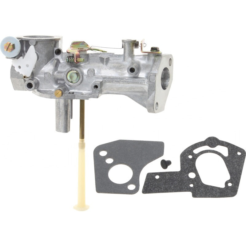 BRIGGS & STRATTON Vergaser – 715499952 BRIGGS & STRATTON