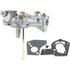 BRIGGS & STRATTON Vergaser – 715499952 BRIGGS & STRATTON