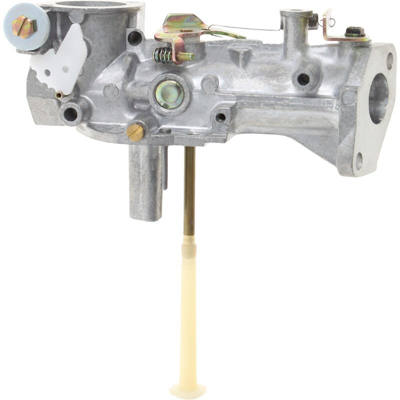 BRIGGS & STRATTON Vergaser – 715499952 BRIGGS & STRATTON