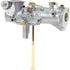 BRIGGS & STRATTON Vergaser – 715499952 BRIGGS & STRATTON