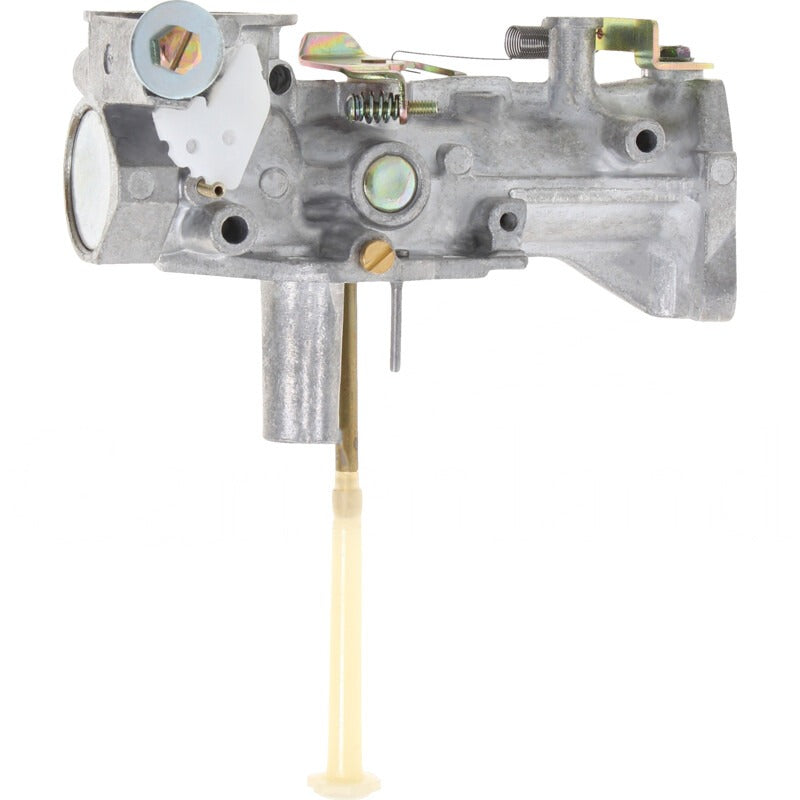 BRIGGS & STRATTON Vergaser – 715499952 BRIGGS & STRATTON