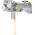 BRIGGS & STRATTON Vergaser – 715499952 BRIGGS & STRATTON